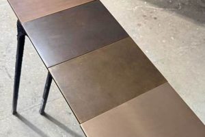 Custom Bespoke Finishes: Elevate Your Design Today Best Final Touch: Elevate Your Projects with Professional Finishing Custom Bespoke Finishes: Elevate Your Design Today | Best Final Touch: Elevate Your Projects with Professional Finishing