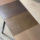 Custom Bespoke Finishes: Elevate Your Design Today | Best Final Touch: Elevate Your Projects with Professional Finishing