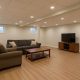 Transform Your Basement: Finishing Kansas City Spaces | Best Final Touch: Elevate Your Projects with Professional Finishing