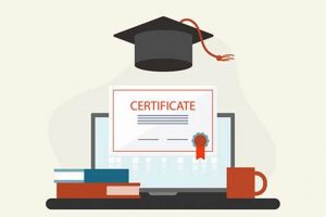 Complete Your Degree Online Fast: Start Finishing Today! | Best Final Touch: Elevate Your Projects with Professional Finishing