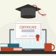 Complete Your Degree Online Fast: Start Finishing Today! | Best Final Touch: Elevate Your Projects with Professional Finishing