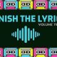 Test Your Skills: Finish That Lyric Challenge! | Best Final Touch: Elevate Your Projects with Professional Finishing