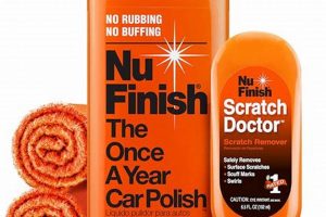 Honest Nu Finish Opinion: Does It Shine? Review Best Final Touch: Elevate Your Projects with Professional Finishing Honest Nu Finish Opinion: Does It Shine? Review | Best Final Touch: Elevate Your Projects with Professional Finishing