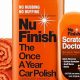 Honest Nu Finish Opinion: Does It Shine? Review | Best Final Touch: Elevate Your Projects with Professional Finishing