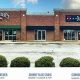 Macon GA Finish Line: Races &amp; Final Stretches Here | Best Final Touch: Elevate Your Projects with Professional Finishing