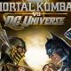PS3 Kombat: Mastering MK vs DC Finishing Moves (Guide) | Best Final Touch: Elevate Your Projects with Professional Finishing
