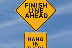Getting It Done: Almost Finished - Project Success! | Best Final Touch: Elevate Your Projects with Professional Finishing