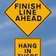 Getting It Done: Almost Finished - Project Success! | Best Final Touch: Elevate Your Projects with Professional Finishing