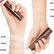 Hourglass Vanish Foundation: Flawless Finish You'll Love | Best Final Touch: Elevate Your Projects with Professional Finishing