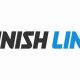 Your Finish Line Merrillville Guide: Hours & Deals! | Best Final Touch: Elevate Your Projects with Professional Finishing