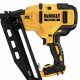 Top Pick: Best 16 Gauge Finish Nailer for Trim & More! | Best Final Touch: Elevate Your Projects with Professional Finishing