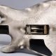 Achieve Perfection: Wilkins Guitar Finishes - Expert Touch! | Best Final Touch: Elevate Your Projects with Professional Finishing