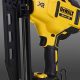 Best DeWalt Finish Nailer Cordless: A Nailer's Guide | Best Final Touch: Elevate Your Projects with Professional Finishing