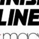 Your Run Starts: Finish Line Janesville Location & Deals | Best Final Touch: Elevate Your Projects with Professional Finishing