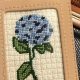 DIY Self Finishing Needlepoint: No-Sew Finishes! | Best Final Touch: Elevate Your Projects with Professional Finishing