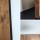 Buy Quality Finished Shelf Wood - [Your Brand] | Best Final Touch: Elevate Your Projects with Professional Finishing
