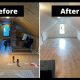 Attic Finishing: Before & After Transformations | Best Final Touch: Elevate Your Projects with Professional Finishing