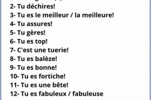 French Finish: Mastering "How Do You Say Finish in French?" Tips | Best Final Touch: Elevate Your Projects with Professional Finishing