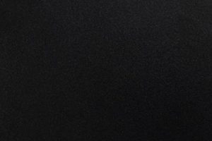 Achieve Durable Beauty: Black Powdercoat Finish Guide | Best Final Touch: Elevate Your Projects with Professional Finishing