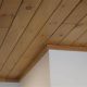 Top Finish: Best Finish for Pine Ceiling, Guaranteed | Best Final Touch: Elevate Your Projects with Professional Finishing