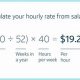 Boost Income: Finish Line Pay Rate Guide + Tips | Best Final Touch: Elevate Your Projects with Professional Finishing