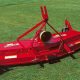 Achieve a Perfect Lawn: Finishing Mowers & Beyond | Best Final Touch: Elevate Your Projects with Professional Finishing
