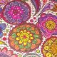 From Line to Life: Coloring Books for Adults, Finished Art! | Best Final Touch: Elevate Your Projects with Professional Finishing