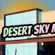 Shop Finish Line at Desert Sky Mall: Gear Up &amp; Go! | Best Final Touch: Elevate Your Projects with Professional Finishing