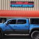 Your Tacoma Finish Line: Shoes &amp; More! | Best Final Touch: Elevate Your Projects with Professional Finishing
