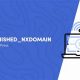 Fix: rule 34 dns_probe_finished_nxdomain Error Resolved | Best Final Touch: Elevate Your Projects with Professional Finishing