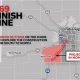 Muncie Finish Line: Race Events & Community Impact in IN | Best Final Touch: Elevate Your Projects with Professional Finishing