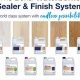 Best Bona Sealers & Finishes: Protect + Shine! | Best Final Touch: Elevate Your Projects with Professional Finishing
