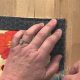 Easy How to Finish a Quilt: Pro Finishing Tips | Best Final Touch: Elevate Your Projects with Professional Finishing