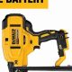 Best Nails for Your Dewalt Finish Nailer: Guide & Tips | Best Final Touch: Elevate Your Projects with Professional Finishing