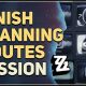 How To zzz Finish Planning Routes Effectively: Tips | Best Final Touch: Elevate Your Projects with Professional Finishing