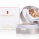 Best Elizabeth Arden Mineral Makeup | Flawless Finish | Best Final Touch: Elevate Your Projects with Professional Finishing