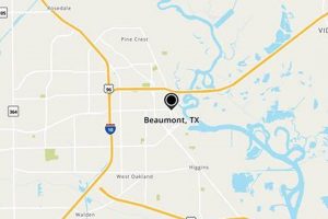 Your Finish Line Beaumont TX: Gear Up & Go! | Best Final Touch: Elevate Your Projects with Professional Finishing