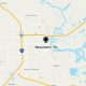 Your Finish Line Beaumont TX: Gear Up & Go! | Best Final Touch: Elevate Your Projects with Professional Finishing