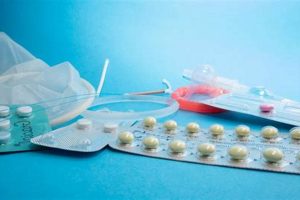 Birth Control Guide: Finishing Inside & Your Options Best Final Touch: Elevate Your Projects with Professional Finishing Birth Control Guide: Finishing Inside & Your Options | Best Final Touch: Elevate Your Projects with Professional Finishing