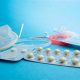 Birth Control Guide: Finishing Inside & Your Options | Best Final Touch: Elevate Your Projects with Professional Finishing