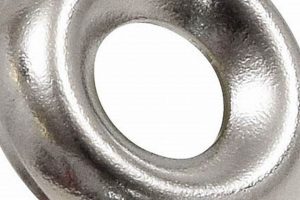 Buy Finish Washers Online: Enhanced Finishing Touches | Best Final Touch: Elevate Your Projects with Professional Finishing