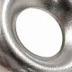 Buy Finish Washers Online: Enhanced Finishing Touches | Best Final Touch: Elevate Your Projects with Professional Finishing