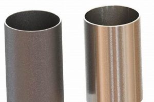 Phosphate Finishing: Manganese Phosphate Finish Guide & Uses Best Final Touch: Elevate Your Projects with Professional Finishing Phosphate Finishing: Manganese Phosphate Finish Guide & Uses | Best Final Touch: Elevate Your Projects with Professional Finishing