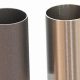 Phosphate Finishing: Manganese Phosphate Finish Guide & Uses | Best Final Touch: Elevate Your Projects with Professional Finishing