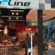 Wilmington Finish Line: NC Races & More! | Best Final Touch: Elevate Your Projects with Professional Finishing