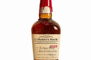 Unlocking Maker's Mark Wood Finishing 2: Flavor Secrets Best Final Touch: Elevate Your Projects with Professional Finishing Unlocking Maker's Mark Wood Finishing 2: Flavor Secrets | Best Final Touch: Elevate Your Projects with Professional Finishing