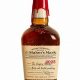 Unlocking Maker's Mark Wood Finishing 2: Flavor Secrets | Best Final Touch: Elevate Your Projects with Professional Finishing
