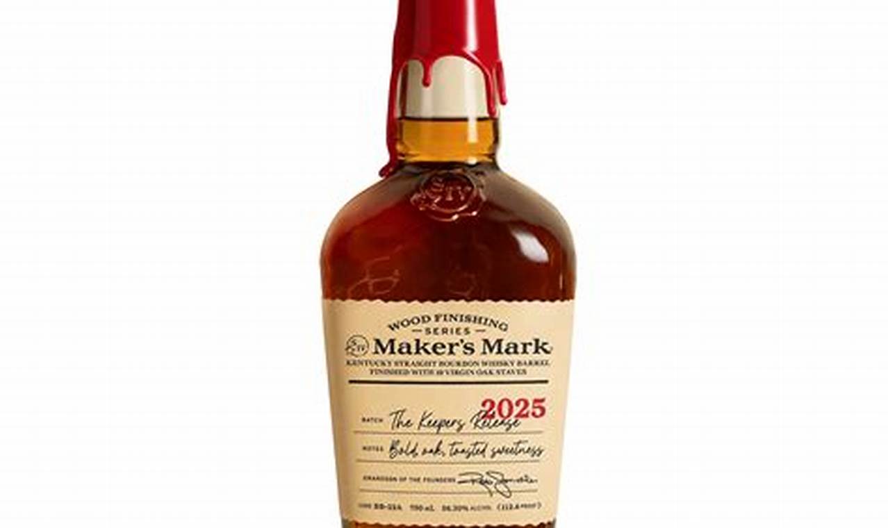 Unlocking Maker's Mark Wood Finishing 2: Flavor Secrets Best Final Touch: Elevate Your Projects with Professional Finishing Unlocking Maker's Mark Wood Finishing 2: Flavor Secrets | Best Final Touch: Elevate Your Projects with Professional Finishing