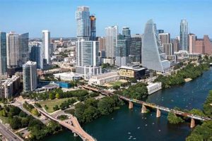 Austin Finish Line Details: Races & More in TX | Best Final Touch: Elevate Your Projects with Professional Finishing