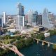 Austin Finish Line Details: Races & More in TX | Best Final Touch: Elevate Your Projects with Professional Finishing